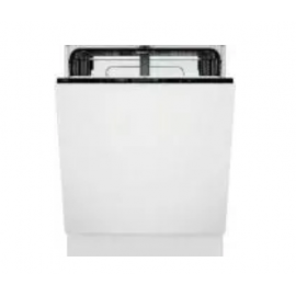 AEG GI6200C2SG Εντοιχιζόμενο Πλυντήριο Πιάτων 13 σερβίτσια 60cm